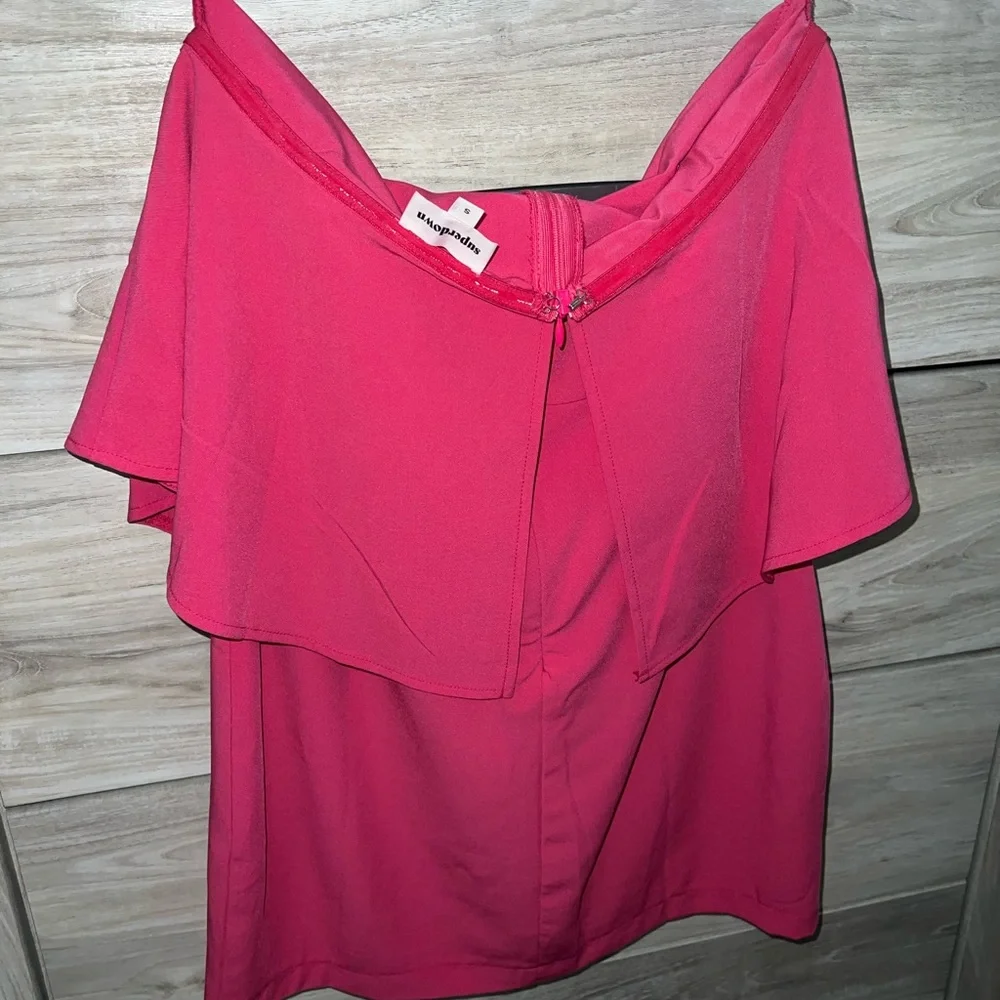 SOLD!!! - Picture 5 of 5